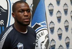 Drenthe: Sneijder'i dinledim geldim