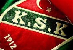Karşıyaka, 4 transferi birden duyurdu