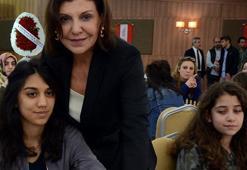 Türkiye Kadınlar Satranç Şampiyonası başladı