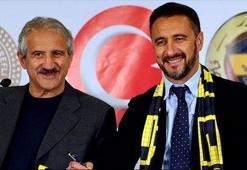 Samandıra'da Terraneo yasaları işleyecek!