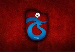 Trabzonspor ilk kez oynayacak