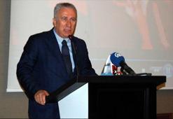 Pınar Karşıyaka, THY Avrupa Ligi için sunumunu yaptı