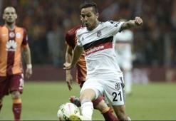 Kerim Frei'a dev talip!