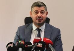 Denizlispor, Galatasaray'ın ardından Trabzonspor'u gözüne kestirdi