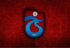 Trabzonspor'un rakipleri bir Cardozo etmiyor
