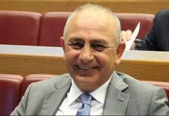 Trabzonspor, Bala Town'ı istiyor