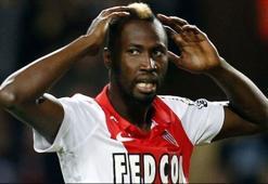 Niasse'nin alternatifi Traore