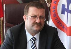 Zonguldak Kömürspor'a tesis müjdesi