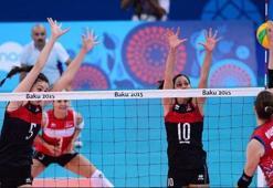 Türkiye 3-0 Azerbaycan