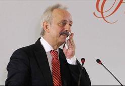Ulusoy: Futbolu bitirdiler