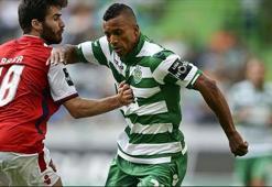 Fenerbahçe Asbaşkanı: Nani'yi transfer ettik