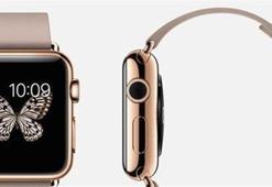 Apple Watch'a yeni donanım!