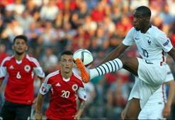 Inter, Kondogbia ile anlaştı
