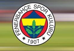 Fenerbahçe onu istiyor!
