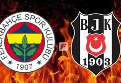 Fenerbahçe - Beşiktaş derbisi nasıl devam edecek ?
