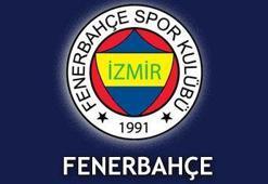 İzmir Derneği'ne yeni yönetim
