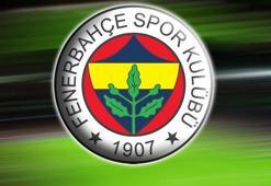 Fenerbahçe'den Türk sporunu sarsan karar!