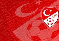 PFDK kararları açıklandı!