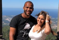 Galatasaray'ın yeni transferi Marcao'nun geliş tarihi belli oldu!