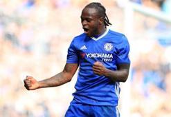 Chelsea'den Fenerbahçe'ye! Son dakika transfer haberi - 9 Ocak Çarşamba