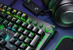 Razer ürünleri Amazon Alexa ile artık uyumlu