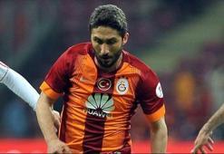 SON DAKİKA! İşte Sabri Sarıoğlu'nun maaşı