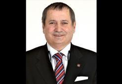Fanatik'in ve Türk futbolunun acı günü