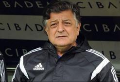 Yılmaz Vural: Yarsuvat'ı destekliyorum