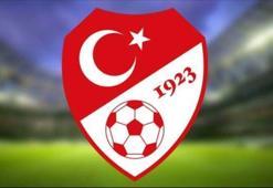 'Beşiktaş'ı yönetemeyen...'