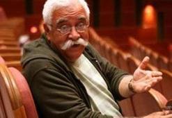 Levent Kırca kalp spazmı geçirdi