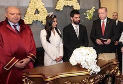 Arda'nın eşine sürpriz veto!