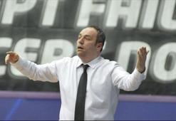 Özköse'den Ahmet Kandemir'e destek