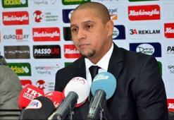Carlos'lu Akhisar şampiyon!