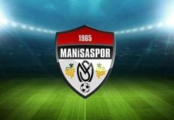 Manisaspor fedakarlık bekliyor