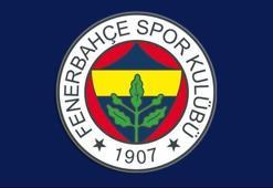Bambaşka bir Fenerbahçe