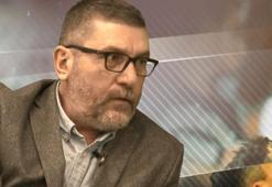 Cem Dizdar: Sen Cengin Ünder'i nasıl gururlandıracaksın!