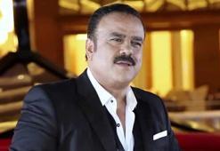 Bülent Serttaş: Fenerbahçe'nin namağlup şampiyon olacağını düşünüyordum