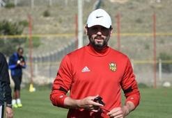 Erol Bulut: Sözlerime daha sonra açıklık getireceğim