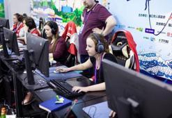 Beşiktaş Esports'ta bir ayrılık gerçekleşti