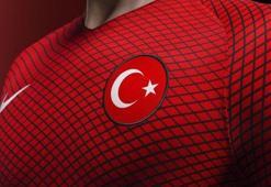 Piyasa değeri en çok artan ve en çok azalan Türk futbolcular