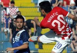 Yıldız futbolcu için kampanya başlattılar!