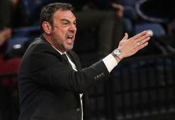 Trifunovic: Şanslar eşit