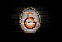 En değerli spor markası Galatasaray