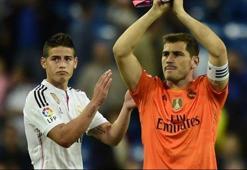 Fenerbahçe'de bir devir kapanıyor
