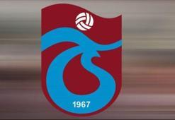Trabzonspor'un eski yıldızından tarihi rövaşata!