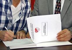 Ara transfer dönemi bitti! İşte son gün atılan imzalar...