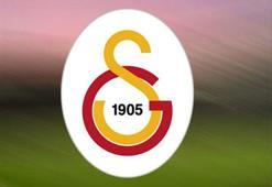 Galatasaray'da transfer gündemi
