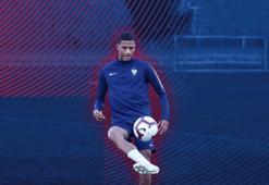 Barcelona, Jean-Clair Todibo transferini açıkladı!