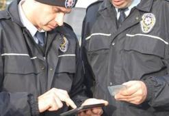 GBT nedir? GBT sorgulamasında hangi bilgiler çıkar?