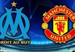 Manchester United deplasmanda süper